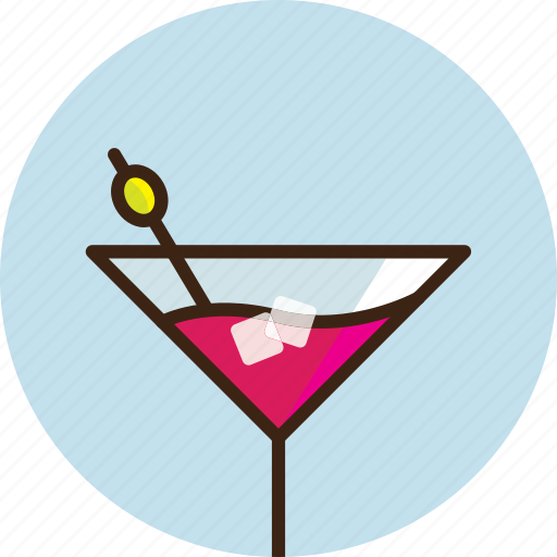 Beach, cocktail, drink, juice, lemonade, summer, travel icon - Download on Iconfinder