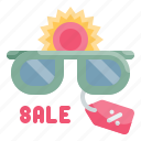 sunglass, glasses, sale, discount, accessory