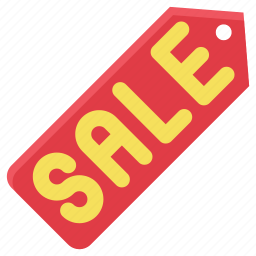 Discount, sale, shopping, summer, tag icon - Download on Iconfinder