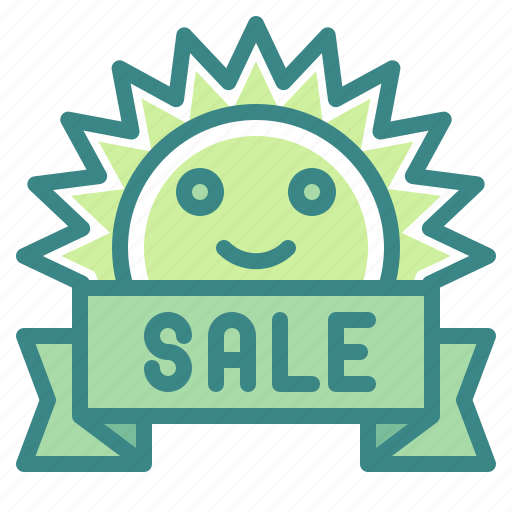 Sale, offer, label, discount, shopping icon - Download on Iconfinder