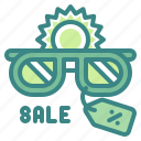 sunglass, glasses, sale, discount, accessory
