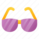 sunglasses, accessory, glasses, fashion 