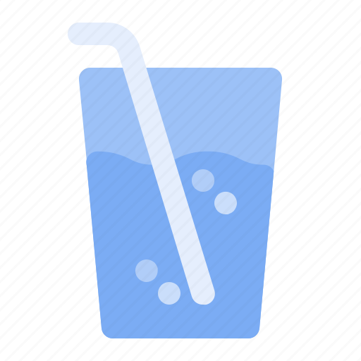Beach, holiday, soda, summer, vacation, weather icon - Download on Iconfinder