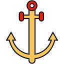 anchor, seo, settings, smartphone
