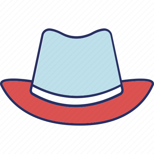 Hat, cap, summer hat, summer cap, fashion icon - Download on Iconfinder