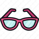 sunglasses, eyeglasses, accessories, eyewear, eye protection