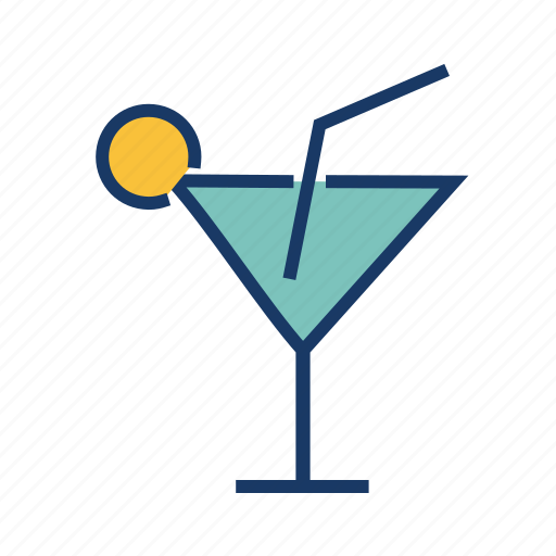 Beverage, drinking, fruit juice, summer, summer drink icon - Download on Iconfinder