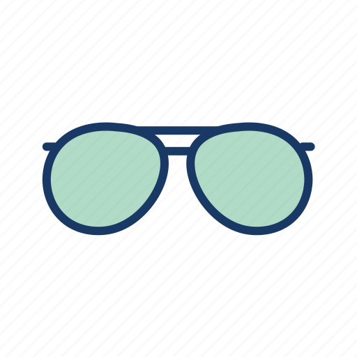 Coolers, eye glass, fashion, opticals, spectacles, sunglass icon - Download on Iconfinder