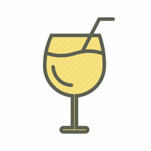 Beverage, drinking, fruit juice, summer, summer drink icon - Download on Iconfinder