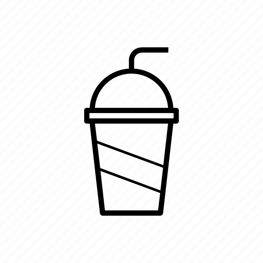 Cold, drink, summer icon - Download on Iconfinder