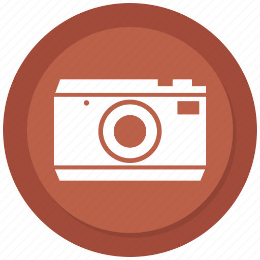 Camera, hobby, photo, photographer icon - Download on Iconfinder