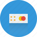 atm, banking, credit card, debt card, finance icon 