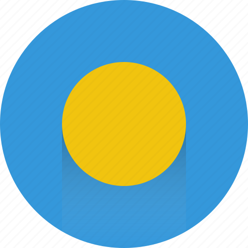 Sun, sunny, weather icon, weatherproof icon - Download on Iconfinder