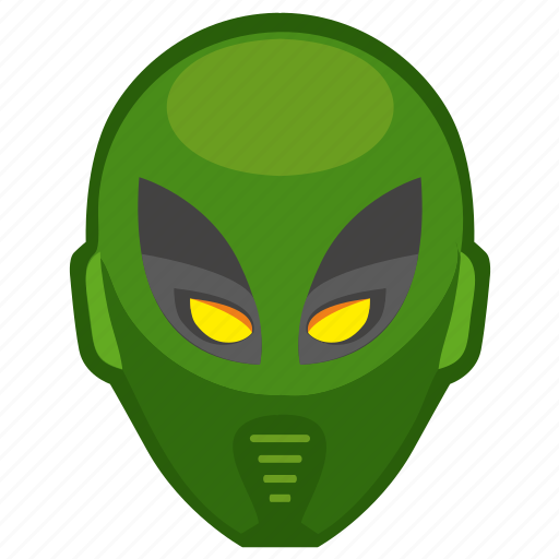Comics, head, helmet, hero, story, super icon - Download on Iconfinder