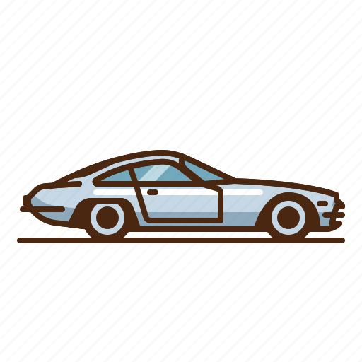 Car, gt, lamborghini, lamborghini 350 icon - Download on Iconfinder