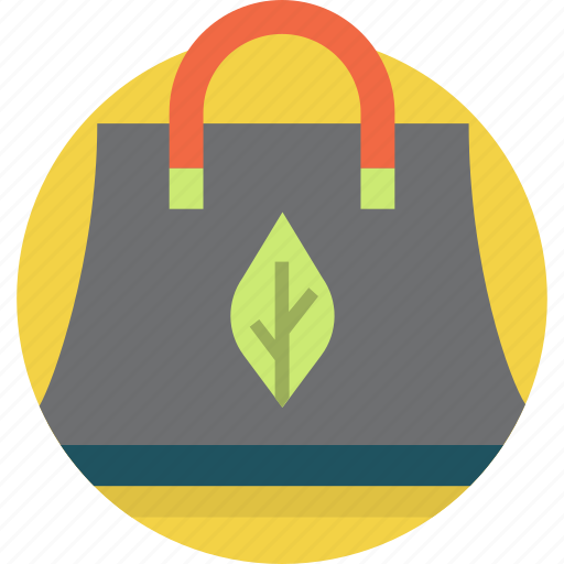 Supermarket, super, market, shopping, bag, shopping bag, store icon - Download on Iconfinder