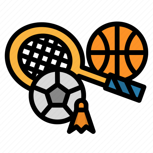 Basketball, football, soccer, sport, sports icon - Download on Iconfinder