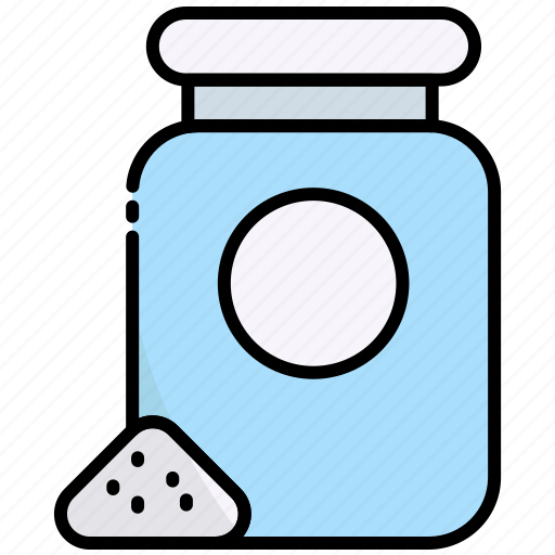 Detergent, cleaning, washing, hygiene, wash, laundry, clean icon - Download on Iconfinder