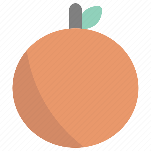 Fruit, fresh, healthy, food, sweet, organic, nutrition icon - Download on Iconfinder
