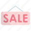 sale, discount, offer, shopping, shop, store, tag 