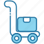 trolley cart, trolley, shopping, cart, online-shopping, buy, ecommerce 