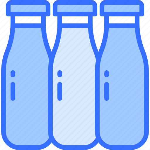 Juice, bottle, food, shop, supermarket icon - Download on Iconfinder