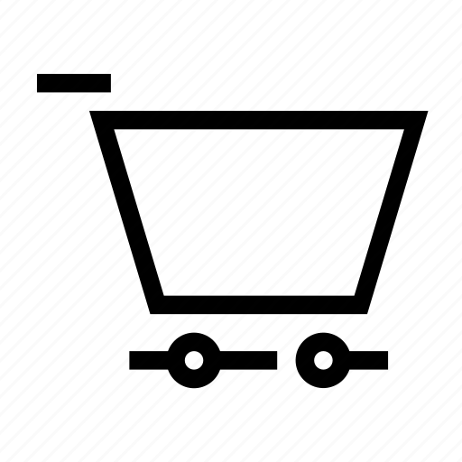 Cart, ecommerce, grocery, oteka, shop, shopping, store icon icon - Download on Iconfinder