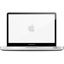 apple, macbook, computer, laptop 