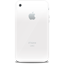 white, iphone 