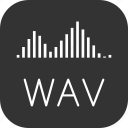 audio, sound, voice, wav