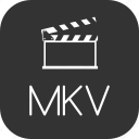 clip, mkv, movie, video