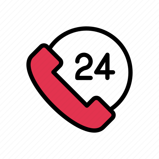 Call, customercare, phone, services, support icon - Download on Iconfinder
