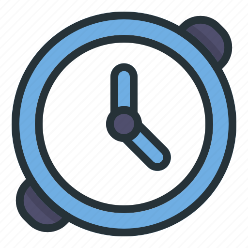 Time, stamp icon - Download on Iconfinder on Iconfinder
