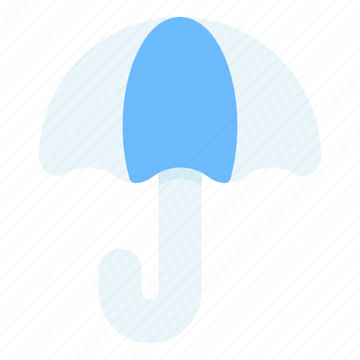 Umbrella, protection, security, secure icon - Download on Iconfinder