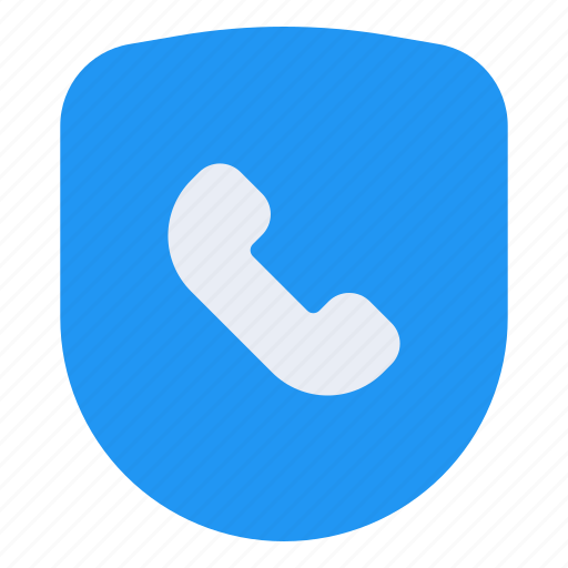 Privacy, call, phone, mobile icon - Download on Iconfinder