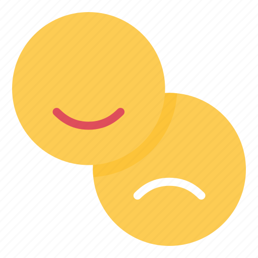Feedback, emoji icon - Download on Iconfinder on Iconfinder