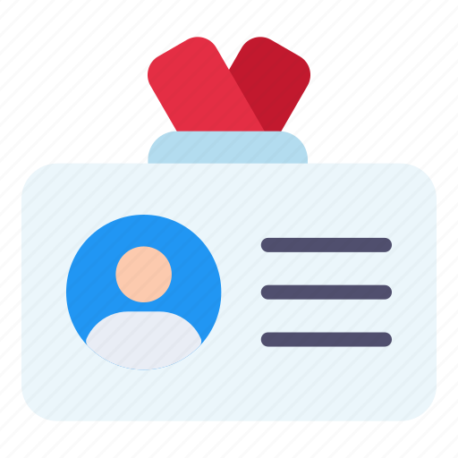 Card, client, support, credit, payment icon - Download on Iconfinder