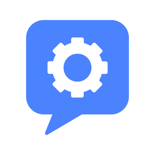 Technical, support, help, information, service icon - Free download