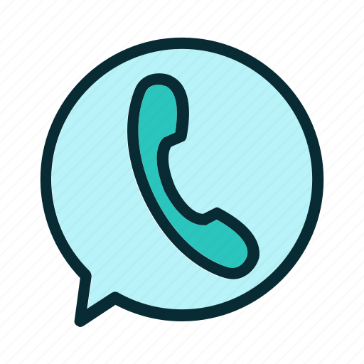 Business, call, customer, help, phone, service, support icon - Download on Iconfinder