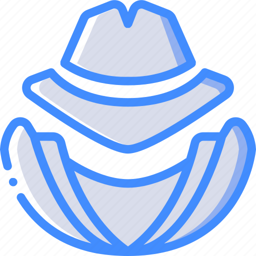Security, surveillance, undercover icon - Download on Iconfinder