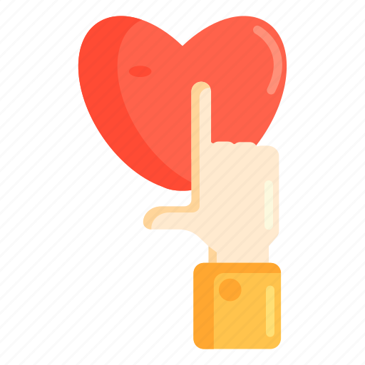 Favorite, favourite, heart, please like icon - Download on Iconfinder