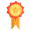 achievement, award, badge, best, rated, top, top rated 