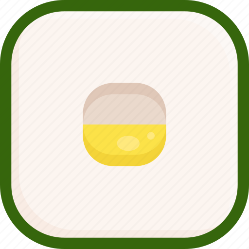 Culture, food, hosomaki, japan, japan food, sushi, tradition icon - Download on Iconfinder