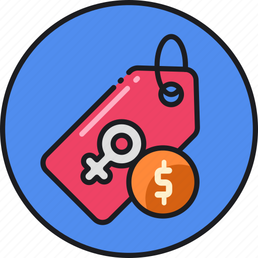 Prostitution, coercion, forced prositution, involuntary prostitution, sexual, sexual slavery, slavery icon - Download on Iconfinder