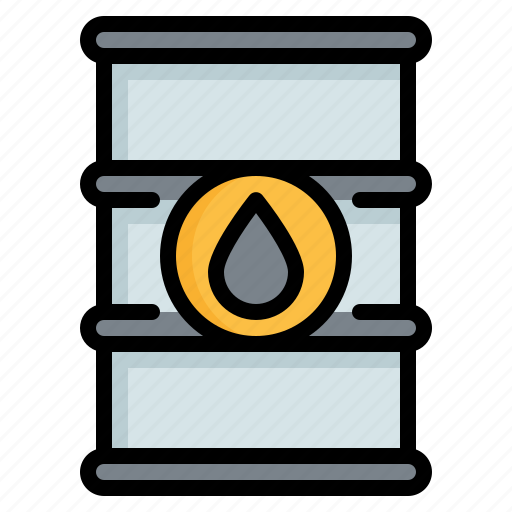Biofuel, fuel, oil, barrel, industry, energy, sustainable icon - Download on Iconfinder