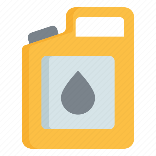 Fuels, bio, energy, ecology, industry, oil, fuel icon - Download on Iconfinder