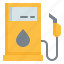 gas, station, biofuel, energy, gasoline, pump, ecology 