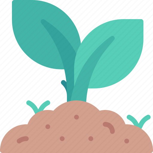 Plants, grow, leaf, enviroment, nature icon - Download on Iconfinder