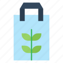 bag, eco, ecology, energy, green, nature, shopping 