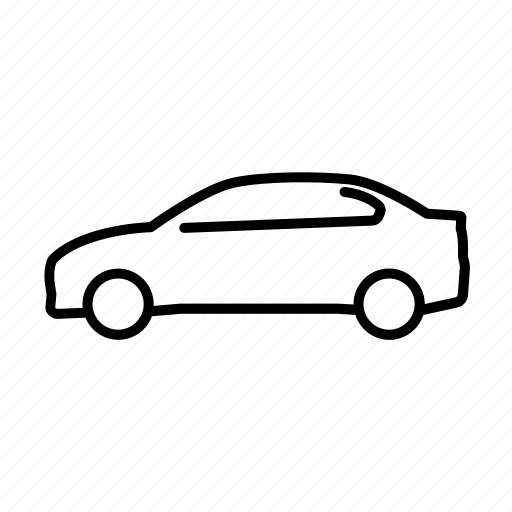 Cars, dzire, vehicle, car, suzuki, transportation icon - Download on Iconfinder